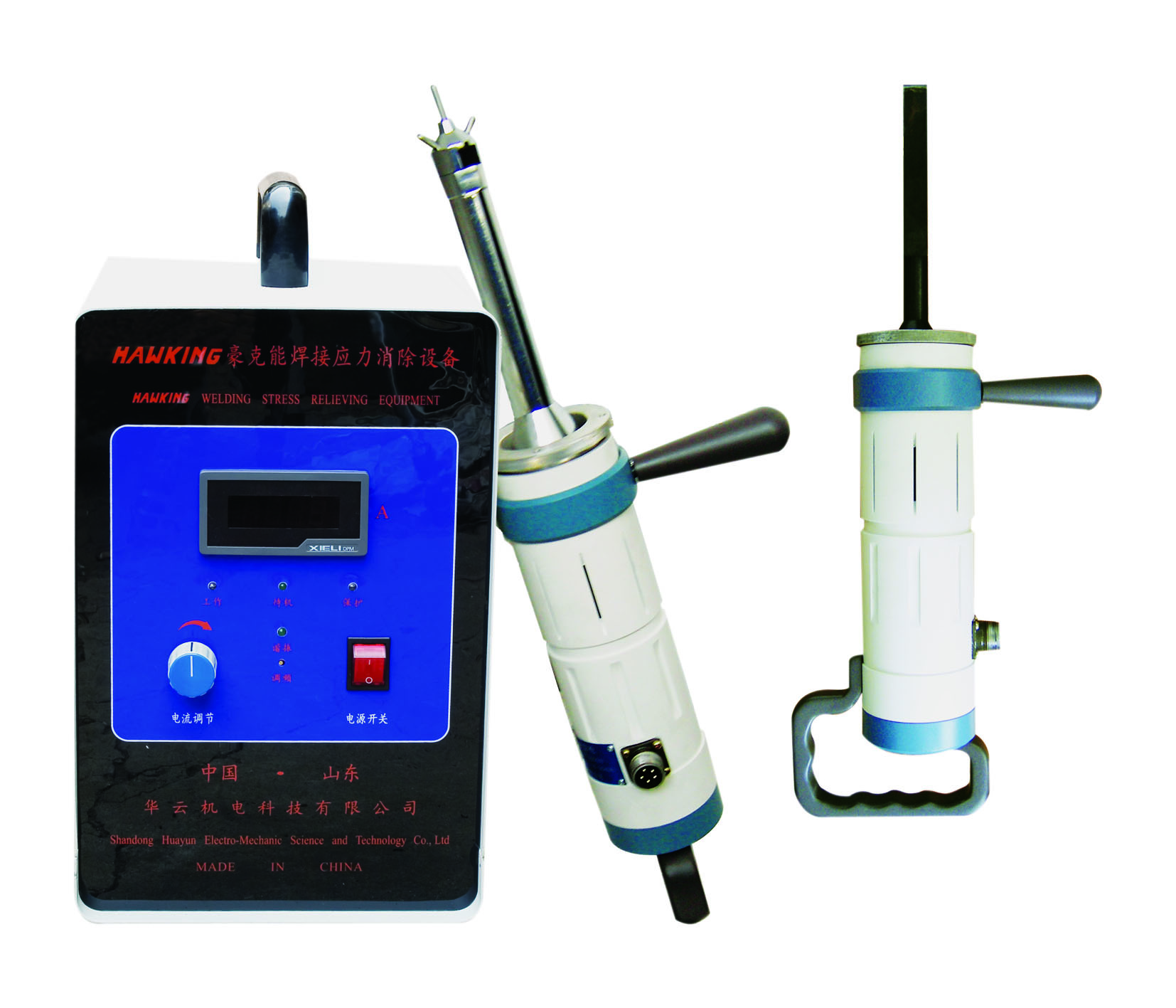 yy易游电竞注册:2025佛山制作业人体振荡丈量仪品牌排行榜